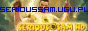 Serious Sam
