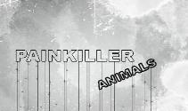 Painkiller - Fragmovie