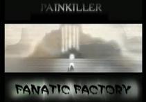 Painkiller - Fragmovie