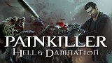 Painkiller - Trailer