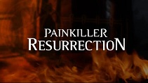 Painkiller - Trailer