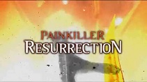 Painkiller - Trailer