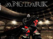 
Angdark