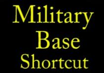 
Military Base - Shortcut