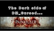 
Darkside of DM_Cursed