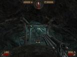 Painkiller: Battle Out Of Hell