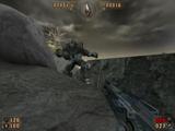 Old Monastery Mod