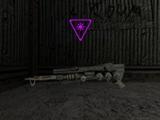 ammo_electrov2