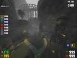 DM_Fortress_KOMODO