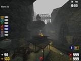 DM_Fortress_KOMODO