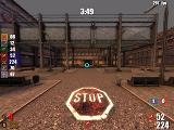 DM_Lab