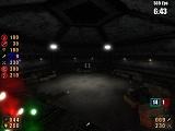 Pentagon_KOMODO