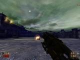 Taxi_Crysis