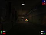 DM_Trainstation_OD