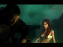 Painkiller - Filmy