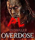 Painkiller trailer