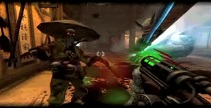 Painkiller - Trailer