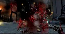 Painkiller - Trailer