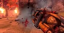 Painkiller - Trailer