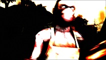 Painkiller - Trailer