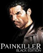 Painkiller: Czarna Edycja