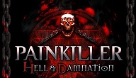 Painkiller: Hell and Damnation