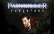 Painkiller Purgatory