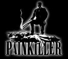 Painkiller