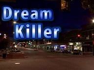 Dreamkiller