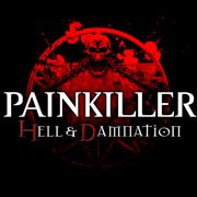 Painkiller: Hell and Damnation