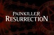 Painkiller: Resurrection - Mega Fix Mod