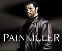 Painkiller