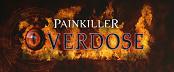 Painkiller trailer