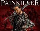 Painkiller