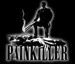 Painkiller: Czarna Edycja