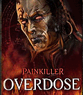 Painkiller: Overdose