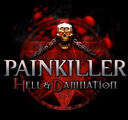 Painkiller: Hell and Damnation