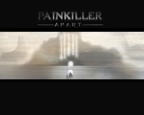 Painkiller  - Tapety 