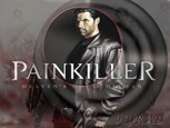 Painkiller  - Tapety 